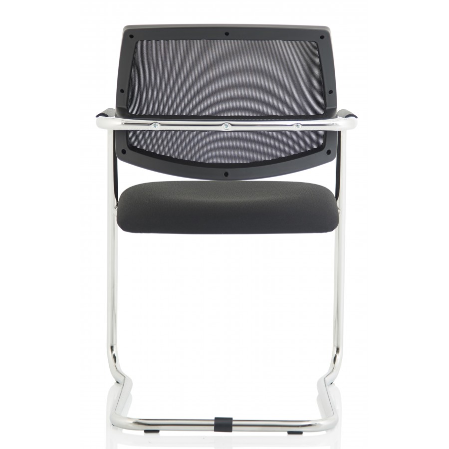 Swift Cantilever Office Chair